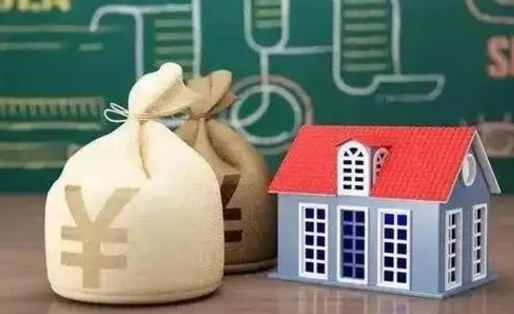 河池公积金怎么一月一提（公积金一月一提可以吗）